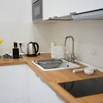 Maison Olivia, Nuovo Appartamento In Zona Chiaia